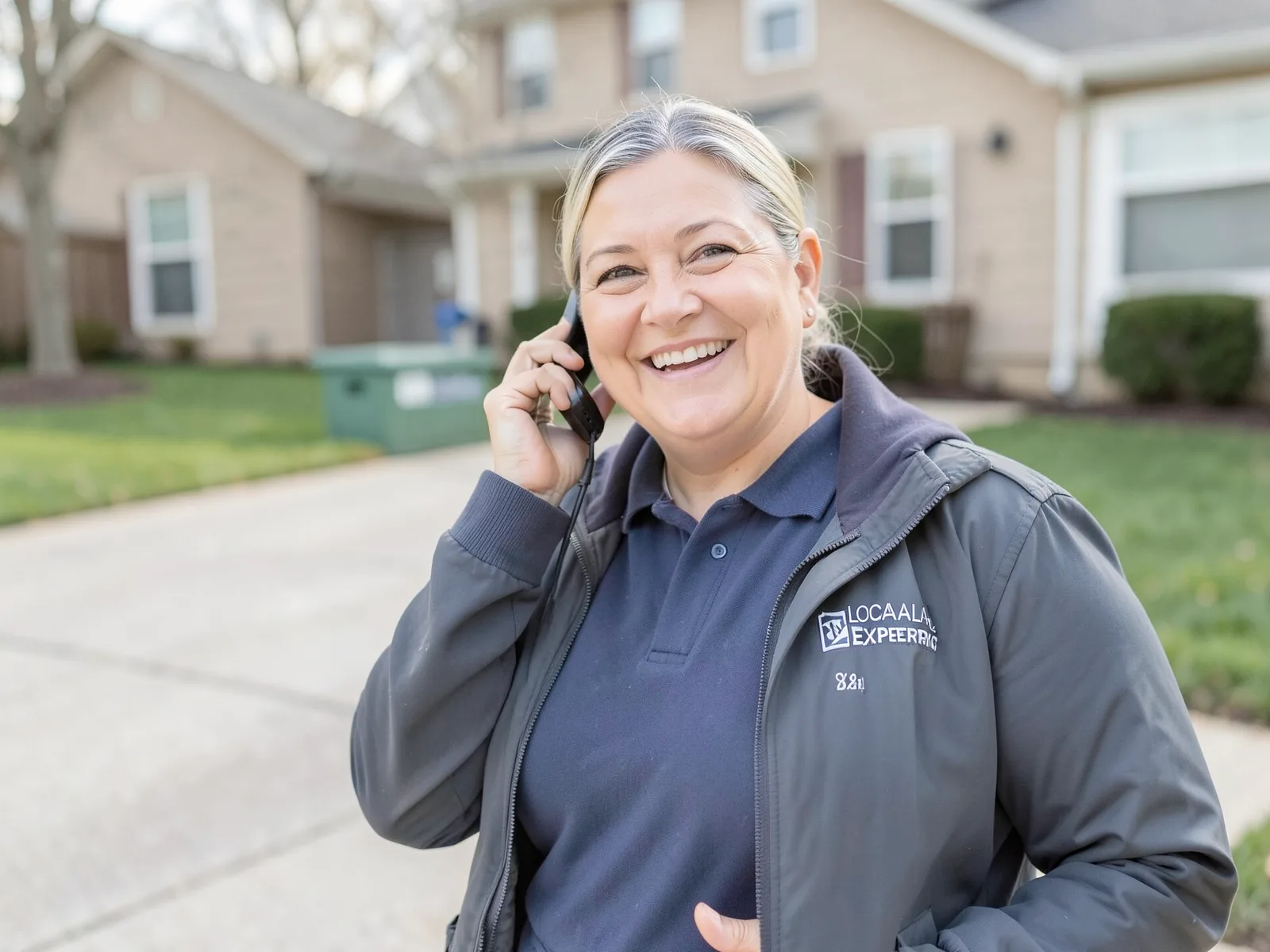 24/7 HVAC Repair & AC Replacement Howard, OH FAQs